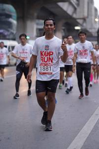 BIB: 782, 1881
                            <button type="button" onclick="openModal(6012524)" class="btn btn-primary btn-sm float-right btn-popup" data-toggle="modal" data-target=".modal-high-quality">
                        <i class="fas fa-shopping-cart"></i> Add to Cart
                    </button>
                                            <button type="button" onclick="isThisMe(6012524, true)" class="btn btn-success btn-sm float-right btn-popup btn-isme hidden" data-toggle="tooltip" data-placement="bottom" title="นี่คือรูปของคุณใช่ไหม คลิกที่นี่เพื่อเอาเข้าอัลบั้ม">
                        <i class="fas fa-plus"></i> Add to album
                    </button>
                    <button type="button" onclick="isThisMe(6012524, false)" class="btn btn-warning btn-sm float-right btn-popup btn-isnotme hidden">
                        <i class="fas fa-ban"></i> Remove from album
                    </button>