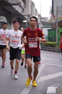 BIB: 5471, 2798
                            <button type="button" onclick="openModal(5966875)" class="btn btn-primary btn-sm float-right btn-popup" data-toggle="modal" data-target=".modal-high-quality">
                        <i class="fas fa-shopping-cart"></i> Add to Cart
                    </button>
                                            <button type="button" onclick="isThisMe(5966875, true)" class="btn btn-success btn-sm float-right btn-popup btn-isme hidden" data-toggle="tooltip" data-placement="bottom" title="นี่คือรูปของคุณใช่ไหม คลิกที่นี่เพื่อเอาเข้าอัลบั้ม">
                        <i class="fas fa-plus"></i> Add to album
                    </button>
                    <button type="button" onclick="isThisMe(5966875, false)" class="btn btn-warning btn-sm float-right btn-popup btn-isnotme hidden">
                        <i class="fas fa-ban"></i> Remove from album
                    </button>