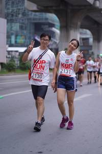 BIB: 2131, 2018, 2130
                            <button type="button" onclick="openModal(6012443)" class="btn btn-primary btn-sm float-right btn-popup" data-toggle="modal" data-target=".modal-high-quality">
                        <i class="fas fa-shopping-cart"></i> Add to Cart
                    </button>
                                            <button type="button" onclick="isThisMe(6012443, true)" class="btn btn-success btn-sm float-right btn-popup btn-isme hidden" data-toggle="tooltip" data-placement="bottom" title="นี่คือรูปของคุณใช่ไหม คลิกที่นี่เพื่อเอาเข้าอัลบั้ม">
                        <i class="fas fa-plus"></i> Add to album
                    </button>
                    <button type="button" onclick="isThisMe(6012443, false)" class="btn btn-warning btn-sm float-right btn-popup btn-isnotme hidden">
                        <i class="fas fa-ban"></i> Remove from album
                    </button>