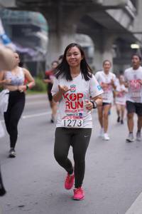 BIB: 2019, 1273
                            <button type="button" onclick="openModal(5966372)" class="btn btn-primary btn-sm float-right btn-popup" data-toggle="modal" data-target=".modal-high-quality">
                        <i class="fas fa-shopping-cart"></i> Add to Cart
                    </button>
                                            <button type="button" onclick="isThisMe(5966372, true)" class="btn btn-success btn-sm float-right btn-popup btn-isme hidden" data-toggle="tooltip" data-placement="bottom" title="นี่คือรูปของคุณใช่ไหม คลิกที่นี่เพื่อเอาเข้าอัลบั้ม">
                        <i class="fas fa-plus"></i> Add to album
                    </button>
                    <button type="button" onclick="isThisMe(5966372, false)" class="btn btn-warning btn-sm float-right btn-popup btn-isnotme hidden">
                        <i class="fas fa-ban"></i> Remove from album
                    </button>