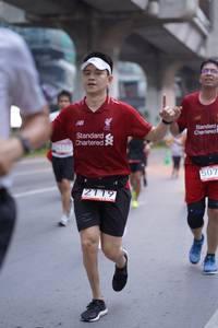 BIB: 507, 2119
                            <button type="button" onclick="openModal(6012256)" class="btn btn-primary btn-sm float-right btn-popup" data-toggle="modal" data-target=".modal-high-quality">
                        <i class="fas fa-shopping-cart"></i> Add to Cart
                    </button>
                                            <button type="button" onclick="isThisMe(6012256, true)" class="btn btn-success btn-sm float-right btn-popup btn-isme hidden" data-toggle="tooltip" data-placement="bottom" title="นี่คือรูปของคุณใช่ไหม คลิกที่นี่เพื่อเอาเข้าอัลบั้ม">
                        <i class="fas fa-plus"></i> Add to album
                    </button>
                    <button type="button" onclick="isThisMe(6012256, false)" class="btn btn-warning btn-sm float-right btn-popup btn-isnotme hidden">
                        <i class="fas fa-ban"></i> Remove from album
                    </button>