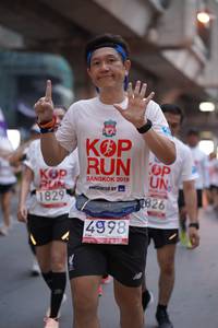 BIB: 1829, 2019, 826, 4998
                            <button type="button" onclick="openModal(5978049)" class="btn btn-primary btn-sm float-right btn-popup" data-toggle="modal" data-target=".modal-high-quality">
                        <i class="fas fa-shopping-cart"></i> Add to Cart
                    </button>
                                            <button type="button" onclick="isThisMe(5978049, true)" class="btn btn-success btn-sm float-right btn-popup btn-isme hidden" data-toggle="tooltip" data-placement="bottom" title="นี่คือรูปของคุณใช่ไหม คลิกที่นี่เพื่อเอาเข้าอัลบั้ม">
                        <i class="fas fa-plus"></i> Add to album
                    </button>
                    <button type="button" onclick="isThisMe(5978049, false)" class="btn btn-warning btn-sm float-right btn-popup btn-isnotme hidden">
                        <i class="fas fa-ban"></i> Remove from album
                    </button>