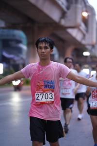 BIB: 2703
                            <button type="button" onclick="openModal(5971391)" class="btn btn-primary btn-sm float-right btn-popup" data-toggle="modal" data-target=".modal-high-quality">
                        <i class="fas fa-shopping-cart"></i> Add to Cart
                    </button>
                                            <button type="button" onclick="isThisMe(5971391, true)" class="btn btn-success btn-sm float-right btn-popup btn-isme hidden" data-toggle="tooltip" data-placement="bottom" title="นี่คือรูปของคุณใช่ไหม คลิกที่นี่เพื่อเอาเข้าอัลบั้ม">
                        <i class="fas fa-plus"></i> Add to album
                    </button>
                    <button type="button" onclick="isThisMe(5971391, false)" class="btn btn-warning btn-sm float-right btn-popup btn-isnotme hidden">
                        <i class="fas fa-ban"></i> Remove from album
                    </button>