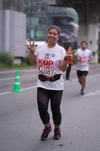 BIB: 4087
                            <button type="button" onclick="openModal(5969831)" class="btn btn-primary btn-sm float-right btn-popup" data-toggle="modal" data-target=".modal-high-quality">
                        <i class="fas fa-shopping-cart"></i> Add to Cart
                    </button>
                                            <button type="button" onclick="isThisMe(5969831, true)" class="btn btn-success btn-sm float-right btn-popup btn-isme hidden" data-toggle="tooltip" data-placement="bottom" title="นี่คือรูปของคุณใช่ไหม คลิกที่นี่เพื่อเอาเข้าอัลบั้ม">
                        <i class="fas fa-plus"></i> Add to album
                    </button>
                    <button type="button" onclick="isThisMe(5969831, false)" class="btn btn-warning btn-sm float-right btn-popup btn-isnotme hidden">
                        <i class="fas fa-ban"></i> Remove from album
                    </button>