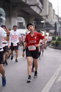 BIB: 3857
                            <button type="button" onclick="openModal(5962026)" class="btn btn-primary btn-sm float-right btn-popup" data-toggle="modal" data-target=".modal-high-quality">
                        <i class="fas fa-shopping-cart"></i> Add to Cart
                    </button>
                                            <button type="button" onclick="isThisMe(5962026, true)" class="btn btn-success btn-sm float-right btn-popup btn-isme hidden" data-toggle="tooltip" data-placement="bottom" title="นี่คือรูปของคุณใช่ไหม คลิกที่นี่เพื่อเอาเข้าอัลบั้ม">
                        <i class="fas fa-plus"></i> Add to album
                    </button>
                    <button type="button" onclick="isThisMe(5962026, false)" class="btn btn-warning btn-sm float-right btn-popup btn-isnotme hidden">
                        <i class="fas fa-ban"></i> Remove from album
                    </button>