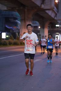 BIB: 898, 2275
                            <button type="button" onclick="openModal(5980220)" class="btn btn-primary btn-sm float-right btn-popup" data-toggle="modal" data-target=".modal-high-quality">
                        <i class="fas fa-shopping-cart"></i> Add to Cart
                    </button>
                                            <button type="button" onclick="isThisMe(5980220, true)" class="btn btn-success btn-sm float-right btn-popup btn-isme hidden" data-toggle="tooltip" data-placement="bottom" title="นี่คือรูปของคุณใช่ไหม คลิกที่นี่เพื่อเอาเข้าอัลบั้ม">
                        <i class="fas fa-plus"></i> Add to album
                    </button>
                    <button type="button" onclick="isThisMe(5980220, false)" class="btn btn-warning btn-sm float-right btn-popup btn-isnotme hidden">
                        <i class="fas fa-ban"></i> Remove from album
                    </button>