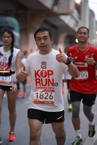 BIB: 700, 451, 2019, 1826
                            <button type="button" onclick="openModal(5978052)" class="btn btn-primary btn-sm float-right btn-popup" data-toggle="modal" data-target=".modal-high-quality">
                        <i class="fas fa-shopping-cart"></i> Add to Cart
                    </button>
                                            <button type="button" onclick="isThisMe(5978052, true)" class="btn btn-success btn-sm float-right btn-popup btn-isme hidden" data-toggle="tooltip" data-placement="bottom" title="นี่คือรูปของคุณใช่ไหม คลิกที่นี่เพื่อเอาเข้าอัลบั้ม">
                        <i class="fas fa-plus"></i> Add to album
                    </button>
                    <button type="button" onclick="isThisMe(5978052, false)" class="btn btn-warning btn-sm float-right btn-popup btn-isnotme hidden">
                        <i class="fas fa-ban"></i> Remove from album
                    </button>