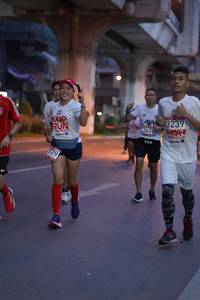 BIB: 3239, 478, 179
                            <button type="button" onclick="openModal(5979394)" class="btn btn-primary btn-sm float-right btn-popup" data-toggle="modal" data-target=".modal-high-quality">
                        <i class="fas fa-shopping-cart"></i> Add to Cart
                    </button>
                                            <button type="button" onclick="isThisMe(5979394, true)" class="btn btn-success btn-sm float-right btn-popup btn-isme hidden" data-toggle="tooltip" data-placement="bottom" title="นี่คือรูปของคุณใช่ไหม คลิกที่นี่เพื่อเอาเข้าอัลบั้ม">
                        <i class="fas fa-plus"></i> Add to album
                    </button>
                    <button type="button" onclick="isThisMe(5979394, false)" class="btn btn-warning btn-sm float-right btn-popup btn-isnotme hidden">
                        <i class="fas fa-ban"></i> Remove from album
                    </button>