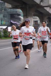 BIB: 44477, 3066, 1840
                            <button type="button" onclick="openModal(5962446)" class="btn btn-primary btn-sm float-right btn-popup" data-toggle="modal" data-target=".modal-high-quality">
                        <i class="fas fa-shopping-cart"></i> Add to Cart
                    </button>
                                            <button type="button" onclick="isThisMe(5962446, true)" class="btn btn-success btn-sm float-right btn-popup btn-isme hidden" data-toggle="tooltip" data-placement="bottom" title="นี่คือรูปของคุณใช่ไหม คลิกที่นี่เพื่อเอาเข้าอัลบั้ม">
                        <i class="fas fa-plus"></i> Add to album
                    </button>
                    <button type="button" onclick="isThisMe(5962446, false)" class="btn btn-warning btn-sm float-right btn-popup btn-isnotme hidden">
                        <i class="fas fa-ban"></i> Remove from album
                    </button>