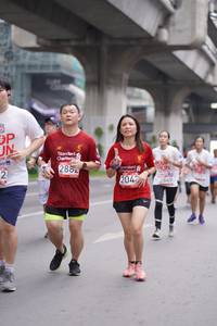 BIB: 2882, 204, 2848
                            <button type="button" onclick="openModal(6015591)" class="btn btn-primary btn-sm float-right btn-popup" data-toggle="modal" data-target=".modal-high-quality">
                        <i class="fas fa-shopping-cart"></i> Add to Cart
                    </button>
                                            <button type="button" onclick="isThisMe(6015591, true)" class="btn btn-success btn-sm float-right btn-popup btn-isme hidden" data-toggle="tooltip" data-placement="bottom" title="นี่คือรูปของคุณใช่ไหม คลิกที่นี่เพื่อเอาเข้าอัลบั้ม">
                        <i class="fas fa-plus"></i> Add to album
                    </button>
                    <button type="button" onclick="isThisMe(6015591, false)" class="btn btn-warning btn-sm float-right btn-popup btn-isnotme hidden">
                        <i class="fas fa-ban"></i> Remove from album
                    </button>