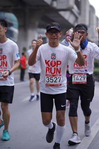 BIB: 3527, 2019, 1429
                            <button type="button" onclick="openModal(6012107)" class="btn btn-primary btn-sm float-right btn-popup" data-toggle="modal" data-target=".modal-high-quality">
                        <i class="fas fa-shopping-cart"></i> Add to Cart
                    </button>
                                            <button type="button" onclick="isThisMe(6012107, true)" class="btn btn-success btn-sm float-right btn-popup btn-isme hidden" data-toggle="tooltip" data-placement="bottom" title="นี่คือรูปของคุณใช่ไหม คลิกที่นี่เพื่อเอาเข้าอัลบั้ม">
                        <i class="fas fa-plus"></i> Add to album
                    </button>
                    <button type="button" onclick="isThisMe(6012107, false)" class="btn btn-warning btn-sm float-right btn-popup btn-isnotme hidden">
                        <i class="fas fa-ban"></i> Remove from album
                    </button>