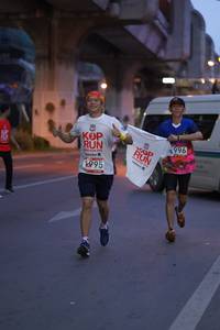 BIB: 1995
                            <button type="button" onclick="openModal(5979331)" class="btn btn-primary btn-sm float-right btn-popup" data-toggle="modal" data-target=".modal-high-quality">
                        <i class="fas fa-shopping-cart"></i> Add to Cart
                    </button>
                                            <button type="button" onclick="isThisMe(5979331, true)" class="btn btn-success btn-sm float-right btn-popup btn-isme hidden" data-toggle="tooltip" data-placement="bottom" title="นี่คือรูปของคุณใช่ไหม คลิกที่นี่เพื่อเอาเข้าอัลบั้ม">
                        <i class="fas fa-plus"></i> Add to album
                    </button>
                    <button type="button" onclick="isThisMe(5979331, false)" class="btn btn-warning btn-sm float-right btn-popup btn-isnotme hidden">
                        <i class="fas fa-ban"></i> Remove from album
                    </button>