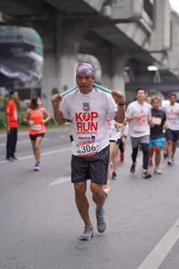 BIB: 2019, 4306
                            <button type="button" onclick="openModal(5967483)" class="btn btn-primary btn-sm float-right btn-popup" data-toggle="modal" data-target=".modal-high-quality">
                        <i class="fas fa-shopping-cart"></i> Add to Cart
                    </button>
                                            <button type="button" onclick="isThisMe(5967483, true)" class="btn btn-success btn-sm float-right btn-popup btn-isme hidden" data-toggle="tooltip" data-placement="bottom" title="นี่คือรูปของคุณใช่ไหม คลิกที่นี่เพื่อเอาเข้าอัลบั้ม">
                        <i class="fas fa-plus"></i> Add to album
                    </button>
                    <button type="button" onclick="isThisMe(5967483, false)" class="btn btn-warning btn-sm float-right btn-popup btn-isnotme hidden">
                        <i class="fas fa-ban"></i> Remove from album
                    </button>