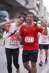 BIB: 4726, 3221, 4821
                            <button type="button" onclick="openModal(5966980)" class="btn btn-primary btn-sm float-right btn-popup" data-toggle="modal" data-target=".modal-high-quality">
                        <i class="fas fa-shopping-cart"></i> Add to Cart
                    </button>
                                            <button type="button" onclick="isThisMe(5966980, true)" class="btn btn-success btn-sm float-right btn-popup btn-isme hidden" data-toggle="tooltip" data-placement="bottom" title="นี่คือรูปของคุณใช่ไหม คลิกที่นี่เพื่อเอาเข้าอัลบั้ม">
                        <i class="fas fa-plus"></i> Add to album
                    </button>
                    <button type="button" onclick="isThisMe(5966980, false)" class="btn btn-warning btn-sm float-right btn-popup btn-isnotme hidden">
                        <i class="fas fa-ban"></i> Remove from album
                    </button>