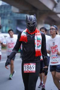 BIB: 1532, 1869
                            <button type="button" onclick="openModal(5974393)" class="btn btn-primary btn-sm float-right btn-popup" data-toggle="modal" data-target=".modal-high-quality">
                        <i class="fas fa-shopping-cart"></i> Add to Cart
                    </button>
                                            <button type="button" onclick="isThisMe(5974393, true)" class="btn btn-success btn-sm float-right btn-popup btn-isme hidden" data-toggle="tooltip" data-placement="bottom" title="นี่คือรูปของคุณใช่ไหม คลิกที่นี่เพื่อเอาเข้าอัลบั้ม">
                        <i class="fas fa-plus"></i> Add to album
                    </button>
                    <button type="button" onclick="isThisMe(5974393, false)" class="btn btn-warning btn-sm float-right btn-popup btn-isnotme hidden">
                        <i class="fas fa-ban"></i> Remove from album
                    </button>