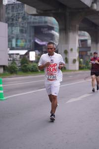 BIB: 
                            <button type="button" onclick="openModal(5969644)" class="btn btn-primary btn-sm float-right btn-popup" data-toggle="modal" data-target=".modal-high-quality">
                        <i class="fas fa-shopping-cart"></i> Add to Cart
                    </button>
                                            <button type="button" onclick="isThisMe(5969644, true)" class="btn btn-success btn-sm float-right btn-popup btn-isme hidden" data-toggle="tooltip" data-placement="bottom" title="นี่คือรูปของคุณใช่ไหม คลิกที่นี่เพื่อเอาเข้าอัลบั้ม">
                        <i class="fas fa-plus"></i> Add to album
                    </button>
                    <button type="button" onclick="isThisMe(5969644, false)" class="btn btn-warning btn-sm float-right btn-popup btn-isnotme hidden">
                        <i class="fas fa-ban"></i> Remove from album
                    </button>