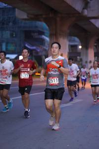 BIB: 3866, 1077, 2511, 484
                            <button type="button" onclick="openModal(5980613)" class="btn btn-primary btn-sm float-right btn-popup" data-toggle="modal" data-target=".modal-high-quality">
                        <i class="fas fa-shopping-cart"></i> Add to Cart
                    </button>
                                            <button type="button" onclick="isThisMe(5980613, true)" class="btn btn-success btn-sm float-right btn-popup btn-isme hidden" data-toggle="tooltip" data-placement="bottom" title="นี่คือรูปของคุณใช่ไหม คลิกที่นี่เพื่อเอาเข้าอัลบั้ม">
                        <i class="fas fa-plus"></i> Add to album
                    </button>
                    <button type="button" onclick="isThisMe(5980613, false)" class="btn btn-warning btn-sm float-right btn-popup btn-isnotme hidden">
                        <i class="fas fa-ban"></i> Remove from album
                    </button>