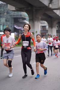 BIB: 8799
                            <button type="button" onclick="openModal(5961543)" class="btn btn-primary btn-sm float-right btn-popup" data-toggle="modal" data-target=".modal-high-quality">
                        <i class="fas fa-shopping-cart"></i> Add to Cart
                    </button>
                                            <button type="button" onclick="isThisMe(5961543, true)" class="btn btn-success btn-sm float-right btn-popup btn-isme hidden" data-toggle="tooltip" data-placement="bottom" title="นี่คือรูปของคุณใช่ไหม คลิกที่นี่เพื่อเอาเข้าอัลบั้ม">
                        <i class="fas fa-plus"></i> Add to album
                    </button>
                    <button type="button" onclick="isThisMe(5961543, false)" class="btn btn-warning btn-sm float-right btn-popup btn-isnotme hidden">
                        <i class="fas fa-ban"></i> Remove from album
                    </button>