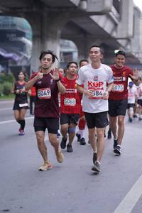 BIB: 584, 5075, 5049, 5068
                            <button type="button" onclick="openModal(6012033)" class="btn btn-primary btn-sm float-right btn-popup" data-toggle="modal" data-target=".modal-high-quality">
                        <i class="fas fa-shopping-cart"></i> Add to Cart
                    </button>
                                            <button type="button" onclick="isThisMe(6012033, true)" class="btn btn-success btn-sm float-right btn-popup btn-isme hidden" data-toggle="tooltip" data-placement="bottom" title="นี่คือรูปของคุณใช่ไหม คลิกที่นี่เพื่อเอาเข้าอัลบั้ม">
                        <i class="fas fa-plus"></i> Add to album
                    </button>
                    <button type="button" onclick="isThisMe(6012033, false)" class="btn btn-warning btn-sm float-right btn-popup btn-isnotme hidden">
                        <i class="fas fa-ban"></i> Remove from album
                    </button>