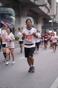 BIB: 4975, 5170
                            <button type="button" onclick="openModal(5967246)" class="btn btn-primary btn-sm float-right btn-popup" data-toggle="modal" data-target=".modal-high-quality">
                        <i class="fas fa-shopping-cart"></i> Add to Cart
                    </button>
                                            <button type="button" onclick="isThisMe(5967246, true)" class="btn btn-success btn-sm float-right btn-popup btn-isme hidden" data-toggle="tooltip" data-placement="bottom" title="นี่คือรูปของคุณใช่ไหม คลิกที่นี่เพื่อเอาเข้าอัลบั้ม">
                        <i class="fas fa-plus"></i> Add to album
                    </button>
                    <button type="button" onclick="isThisMe(5967246, false)" class="btn btn-warning btn-sm float-right btn-popup btn-isnotme hidden">
                        <i class="fas fa-ban"></i> Remove from album
                    </button>