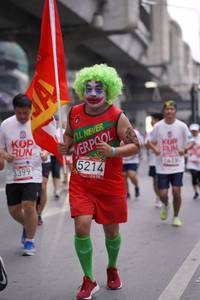 BIB: 5214, 1219, 3399
                            <button type="button" onclick="openModal(5967630)" class="btn btn-primary btn-sm float-right btn-popup" data-toggle="modal" data-target=".modal-high-quality">
                        <i class="fas fa-shopping-cart"></i> Add to Cart
                    </button>
                                            <button type="button" onclick="isThisMe(5967630, true)" class="btn btn-success btn-sm float-right btn-popup btn-isme hidden" data-toggle="tooltip" data-placement="bottom" title="นี่คือรูปของคุณใช่ไหม คลิกที่นี่เพื่อเอาเข้าอัลบั้ม">
                        <i class="fas fa-plus"></i> Add to album
                    </button>
                    <button type="button" onclick="isThisMe(5967630, false)" class="btn btn-warning btn-sm float-right btn-popup btn-isnotme hidden">
                        <i class="fas fa-ban"></i> Remove from album
                    </button>