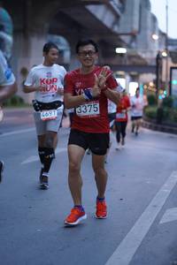 BIB: 3375, 4691
                            <button type="button" onclick="openModal(5977406)" class="btn btn-primary btn-sm float-right btn-popup" data-toggle="modal" data-target=".modal-high-quality">
                        <i class="fas fa-shopping-cart"></i> Add to Cart
                    </button>
                                            <button type="button" onclick="isThisMe(5977406, true)" class="btn btn-success btn-sm float-right btn-popup btn-isme hidden" data-toggle="tooltip" data-placement="bottom" title="นี่คือรูปของคุณใช่ไหม คลิกที่นี่เพื่อเอาเข้าอัลบั้ม">
                        <i class="fas fa-plus"></i> Add to album
                    </button>
                    <button type="button" onclick="isThisMe(5977406, false)" class="btn btn-warning btn-sm float-right btn-popup btn-isnotme hidden">
                        <i class="fas fa-ban"></i> Remove from album
                    </button>