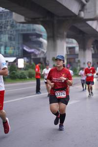 BIB: 3374
                            <button type="button" onclick="openModal(5969465)" class="btn btn-primary btn-sm float-right btn-popup" data-toggle="modal" data-target=".modal-high-quality">
                        <i class="fas fa-shopping-cart"></i> Add to Cart
                    </button>
                                            <button type="button" onclick="isThisMe(5969465, true)" class="btn btn-success btn-sm float-right btn-popup btn-isme hidden" data-toggle="tooltip" data-placement="bottom" title="นี่คือรูปของคุณใช่ไหม คลิกที่นี่เพื่อเอาเข้าอัลบั้ม">
                        <i class="fas fa-plus"></i> Add to album
                    </button>
                    <button type="button" onclick="isThisMe(5969465, false)" class="btn btn-warning btn-sm float-right btn-popup btn-isnotme hidden">
                        <i class="fas fa-ban"></i> Remove from album
                    </button>