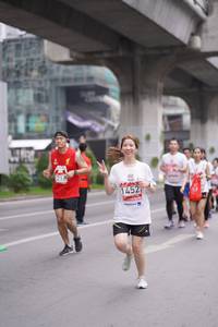 BIB: 216, 1452
                            <button type="button" onclick="openModal(6015614)" class="btn btn-primary btn-sm float-right btn-popup" data-toggle="modal" data-target=".modal-high-quality">
                        <i class="fas fa-shopping-cart"></i> Add to Cart
                    </button>
                                            <button type="button" onclick="isThisMe(6015614, true)" class="btn btn-success btn-sm float-right btn-popup btn-isme hidden" data-toggle="tooltip" data-placement="bottom" title="นี่คือรูปของคุณใช่ไหม คลิกที่นี่เพื่อเอาเข้าอัลบั้ม">
                        <i class="fas fa-plus"></i> Add to album
                    </button>
                    <button type="button" onclick="isThisMe(6015614, false)" class="btn btn-warning btn-sm float-right btn-popup btn-isnotme hidden">
                        <i class="fas fa-ban"></i> Remove from album
                    </button>