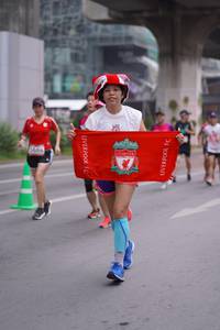 BIB: 664, 
                            <button type="button" onclick="openModal(5966448)" class="btn btn-primary btn-sm float-right btn-popup" data-toggle="modal" data-target=".modal-high-quality">
                        <i class="fas fa-shopping-cart"></i> Add to Cart
                    </button>
                                            <button type="button" onclick="isThisMe(5966448, true)" class="btn btn-success btn-sm float-right btn-popup btn-isme hidden" data-toggle="tooltip" data-placement="bottom" title="นี่คือรูปของคุณใช่ไหม คลิกที่นี่เพื่อเอาเข้าอัลบั้ม">
                        <i class="fas fa-plus"></i> Add to album
                    </button>
                    <button type="button" onclick="isThisMe(5966448, false)" class="btn btn-warning btn-sm float-right btn-popup btn-isnotme hidden">
                        <i class="fas fa-ban"></i> Remove from album
                    </button>