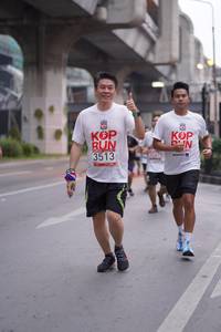 BIB: 3513
                            <button type="button" onclick="openModal(5970122)" class="btn btn-primary btn-sm float-right btn-popup" data-toggle="modal" data-target=".modal-high-quality">
                        <i class="fas fa-shopping-cart"></i> Add to Cart
                    </button>
                                            <button type="button" onclick="isThisMe(5970122, true)" class="btn btn-success btn-sm float-right btn-popup btn-isme hidden" data-toggle="tooltip" data-placement="bottom" title="นี่คือรูปของคุณใช่ไหม คลิกที่นี่เพื่อเอาเข้าอัลบั้ม">
                        <i class="fas fa-plus"></i> Add to album
                    </button>
                    <button type="button" onclick="isThisMe(5970122, false)" class="btn btn-warning btn-sm float-right btn-popup btn-isnotme hidden">
                        <i class="fas fa-ban"></i> Remove from album
                    </button>