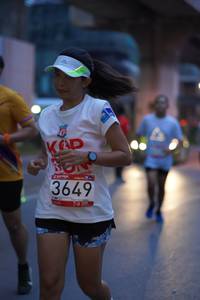 BIB: 3649
                            <button type="button" onclick="openModal(5975774)" class="btn btn-primary btn-sm float-right btn-popup" data-toggle="modal" data-target=".modal-high-quality">
                        <i class="fas fa-shopping-cart"></i> Add to Cart
                    </button>
                                            <button type="button" onclick="isThisMe(5975774, true)" class="btn btn-success btn-sm float-right btn-popup btn-isme hidden" data-toggle="tooltip" data-placement="bottom" title="นี่คือรูปของคุณใช่ไหม คลิกที่นี่เพื่อเอาเข้าอัลบั้ม">
                        <i class="fas fa-plus"></i> Add to album
                    </button>
                    <button type="button" onclick="isThisMe(5975774, false)" class="btn btn-warning btn-sm float-right btn-popup btn-isnotme hidden">
                        <i class="fas fa-ban"></i> Remove from album
                    </button>