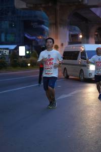 BIB: 5560, 199
                            <button type="button" onclick="openModal(5979309)" class="btn btn-primary btn-sm float-right btn-popup" data-toggle="modal" data-target=".modal-high-quality">
                        <i class="fas fa-shopping-cart"></i> Add to Cart
                    </button>
                                            <button type="button" onclick="isThisMe(5979309, true)" class="btn btn-success btn-sm float-right btn-popup btn-isme hidden" data-toggle="tooltip" data-placement="bottom" title="นี่คือรูปของคุณใช่ไหม คลิกที่นี่เพื่อเอาเข้าอัลบั้ม">
                        <i class="fas fa-plus"></i> Add to album
                    </button>
                    <button type="button" onclick="isThisMe(5979309, false)" class="btn btn-warning btn-sm float-right btn-popup btn-isnotme hidden">
                        <i class="fas fa-ban"></i> Remove from album
                    </button>