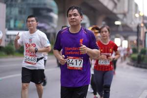 BIB: 5648, 2281, 3417
                            <button type="button" onclick="openModal(5969136)" class="btn btn-primary btn-sm float-right btn-popup" data-toggle="modal" data-target=".modal-high-quality">
                        <i class="fas fa-shopping-cart"></i> Add to Cart
                    </button>
                                            <button type="button" onclick="isThisMe(5969136, true)" class="btn btn-success btn-sm float-right btn-popup btn-isme hidden" data-toggle="tooltip" data-placement="bottom" title="นี่คือรูปของคุณใช่ไหม คลิกที่นี่เพื่อเอาเข้าอัลบั้ม">
                        <i class="fas fa-plus"></i> Add to album
                    </button>
                    <button type="button" onclick="isThisMe(5969136, false)" class="btn btn-warning btn-sm float-right btn-popup btn-isnotme hidden">
                        <i class="fas fa-ban"></i> Remove from album
                    </button>