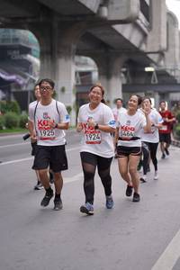 BIB: 1925, 5464, 1924
                            <button type="button" onclick="openModal(5961640)" class="btn btn-primary btn-sm float-right btn-popup" data-toggle="modal" data-target=".modal-high-quality">
                        <i class="fas fa-shopping-cart"></i> Add to Cart
                    </button>
                                            <button type="button" onclick="isThisMe(5961640, true)" class="btn btn-success btn-sm float-right btn-popup btn-isme hidden" data-toggle="tooltip" data-placement="bottom" title="นี่คือรูปของคุณใช่ไหม คลิกที่นี่เพื่อเอาเข้าอัลบั้ม">
                        <i class="fas fa-plus"></i> Add to album
                    </button>
                    <button type="button" onclick="isThisMe(5961640, false)" class="btn btn-warning btn-sm float-right btn-popup btn-isnotme hidden">
                        <i class="fas fa-ban"></i> Remove from album
                    </button>