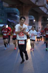 BIB: 464, 3699
                            <button type="button" onclick="openModal(5981684)" class="btn btn-primary btn-sm float-right btn-popup" data-toggle="modal" data-target=".modal-high-quality">
                        <i class="fas fa-shopping-cart"></i> Add to Cart
                    </button>
                                            <button type="button" onclick="isThisMe(5981684, true)" class="btn btn-success btn-sm float-right btn-popup btn-isme hidden" data-toggle="tooltip" data-placement="bottom" title="นี่คือรูปของคุณใช่ไหม คลิกที่นี่เพื่อเอาเข้าอัลบั้ม">
                        <i class="fas fa-plus"></i> Add to album
                    </button>
                    <button type="button" onclick="isThisMe(5981684, false)" class="btn btn-warning btn-sm float-right btn-popup btn-isnotme hidden">
                        <i class="fas fa-ban"></i> Remove from album
                    </button>