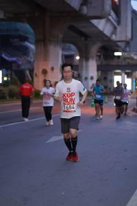 BIB: 1684
                            <button type="button" onclick="openModal(5981056)" class="btn btn-primary btn-sm float-right btn-popup" data-toggle="modal" data-target=".modal-high-quality">
                        <i class="fas fa-shopping-cart"></i> Add to Cart
                    </button>
                                            <button type="button" onclick="isThisMe(5981056, true)" class="btn btn-success btn-sm float-right btn-popup btn-isme hidden" data-toggle="tooltip" data-placement="bottom" title="นี่คือรูปของคุณใช่ไหม คลิกที่นี่เพื่อเอาเข้าอัลบั้ม">
                        <i class="fas fa-plus"></i> Add to album
                    </button>
                    <button type="button" onclick="isThisMe(5981056, false)" class="btn btn-warning btn-sm float-right btn-popup btn-isnotme hidden">
                        <i class="fas fa-ban"></i> Remove from album
                    </button>