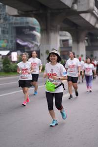 BIB: 4651, 3661
                            <button type="button" onclick="openModal(5962540)" class="btn btn-primary btn-sm float-right btn-popup" data-toggle="modal" data-target=".modal-high-quality">
                        <i class="fas fa-shopping-cart"></i> Add to Cart
                    </button>
                                            <button type="button" onclick="isThisMe(5962540, true)" class="btn btn-success btn-sm float-right btn-popup btn-isme hidden" data-toggle="tooltip" data-placement="bottom" title="นี่คือรูปของคุณใช่ไหม คลิกที่นี่เพื่อเอาเข้าอัลบั้ม">
                        <i class="fas fa-plus"></i> Add to album
                    </button>
                    <button type="button" onclick="isThisMe(5962540, false)" class="btn btn-warning btn-sm float-right btn-popup btn-isnotme hidden">
                        <i class="fas fa-ban"></i> Remove from album
                    </button>