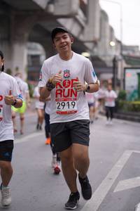 BIB: 2919
                            <button type="button" onclick="openModal(5966907)" class="btn btn-primary btn-sm float-right btn-popup" data-toggle="modal" data-target=".modal-high-quality">
                        <i class="fas fa-shopping-cart"></i> Add to Cart
                    </button>
                                            <button type="button" onclick="isThisMe(5966907, true)" class="btn btn-success btn-sm float-right btn-popup btn-isme hidden" data-toggle="tooltip" data-placement="bottom" title="นี่คือรูปของคุณใช่ไหม คลิกที่นี่เพื่อเอาเข้าอัลบั้ม">
                        <i class="fas fa-plus"></i> Add to album
                    </button>
                    <button type="button" onclick="isThisMe(5966907, false)" class="btn btn-warning btn-sm float-right btn-popup btn-isnotme hidden">
                        <i class="fas fa-ban"></i> Remove from album
                    </button>