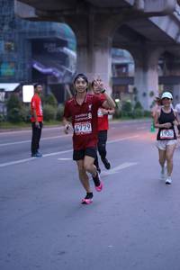 BIB: 4779, 1938
                            <button type="button" onclick="openModal(5977567)" class="btn btn-primary btn-sm float-right btn-popup" data-toggle="modal" data-target=".modal-high-quality">
                        <i class="fas fa-shopping-cart"></i> Add to Cart
                    </button>
                                            <button type="button" onclick="isThisMe(5977567, true)" class="btn btn-success btn-sm float-right btn-popup btn-isme hidden" data-toggle="tooltip" data-placement="bottom" title="นี่คือรูปของคุณใช่ไหม คลิกที่นี่เพื่อเอาเข้าอัลบั้ม">
                        <i class="fas fa-plus"></i> Add to album
                    </button>
                    <button type="button" onclick="isThisMe(5977567, false)" class="btn btn-warning btn-sm float-right btn-popup btn-isnotme hidden">
                        <i class="fas fa-ban"></i> Remove from album
                    </button>