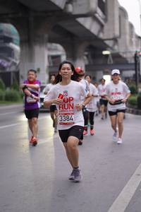 BIB: 2018, 3384
                            <button type="button" onclick="openModal(5967685)" class="btn btn-primary btn-sm float-right btn-popup" data-toggle="modal" data-target=".modal-high-quality">
                        <i class="fas fa-shopping-cart"></i> Add to Cart
                    </button>
                                            <button type="button" onclick="isThisMe(5967685, true)" class="btn btn-success btn-sm float-right btn-popup btn-isme hidden" data-toggle="tooltip" data-placement="bottom" title="นี่คือรูปของคุณใช่ไหม คลิกที่นี่เพื่อเอาเข้าอัลบั้ม">
                        <i class="fas fa-plus"></i> Add to album
                    </button>
                    <button type="button" onclick="isThisMe(5967685, false)" class="btn btn-warning btn-sm float-right btn-popup btn-isnotme hidden">
                        <i class="fas fa-ban"></i> Remove from album
                    </button>