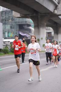 BIB: 216, 145
                            <button type="button" onclick="openModal(6015624)" class="btn btn-primary btn-sm float-right btn-popup" data-toggle="modal" data-target=".modal-high-quality">
                        <i class="fas fa-shopping-cart"></i> Add to Cart
                    </button>
                                            <button type="button" onclick="isThisMe(6015624, true)" class="btn btn-success btn-sm float-right btn-popup btn-isme hidden" data-toggle="tooltip" data-placement="bottom" title="นี่คือรูปของคุณใช่ไหม คลิกที่นี่เพื่อเอาเข้าอัลบั้ม">
                        <i class="fas fa-plus"></i> Add to album
                    </button>
                    <button type="button" onclick="isThisMe(6015624, false)" class="btn btn-warning btn-sm float-right btn-popup btn-isnotme hidden">
                        <i class="fas fa-ban"></i> Remove from album
                    </button>