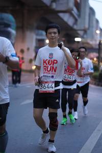 BIB: 4341, 1180, 2019, 3644, 
                            <button type="button" onclick="openModal(5976700)" class="btn btn-primary btn-sm float-right btn-popup" data-toggle="modal" data-target=".modal-high-quality">
                        <i class="fas fa-shopping-cart"></i> Add to Cart
                    </button>
                                            <button type="button" onclick="isThisMe(5976700, true)" class="btn btn-success btn-sm float-right btn-popup btn-isme hidden" data-toggle="tooltip" data-placement="bottom" title="นี่คือรูปของคุณใช่ไหม คลิกที่นี่เพื่อเอาเข้าอัลบั้ม">
                        <i class="fas fa-plus"></i> Add to album
                    </button>
                    <button type="button" onclick="isThisMe(5976700, false)" class="btn btn-warning btn-sm float-right btn-popup btn-isnotme hidden">
                        <i class="fas fa-ban"></i> Remove from album
                    </button>