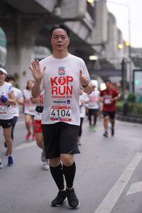 BIB: 2019, 4104
                            <button type="button" onclick="openModal(5966609)" class="btn btn-primary btn-sm float-right btn-popup" data-toggle="modal" data-target=".modal-high-quality">
                        <i class="fas fa-shopping-cart"></i> Add to Cart
                    </button>
                                            <button type="button" onclick="isThisMe(5966609, true)" class="btn btn-success btn-sm float-right btn-popup btn-isme hidden" data-toggle="tooltip" data-placement="bottom" title="นี่คือรูปของคุณใช่ไหม คลิกที่นี่เพื่อเอาเข้าอัลบั้ม">
                        <i class="fas fa-plus"></i> Add to album
                    </button>
                    <button type="button" onclick="isThisMe(5966609, false)" class="btn btn-warning btn-sm float-right btn-popup btn-isnotme hidden">
                        <i class="fas fa-ban"></i> Remove from album
                    </button>