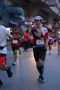 BIB: 610, 1679
                            <button type="button" onclick="openModal(5976840)" class="btn btn-primary btn-sm float-right btn-popup" data-toggle="modal" data-target=".modal-high-quality">
                        <i class="fas fa-shopping-cart"></i> Add to Cart
                    </button>
                                            <button type="button" onclick="isThisMe(5976840, true)" class="btn btn-success btn-sm float-right btn-popup btn-isme hidden" data-toggle="tooltip" data-placement="bottom" title="นี่คือรูปของคุณใช่ไหม คลิกที่นี่เพื่อเอาเข้าอัลบั้ม">
                        <i class="fas fa-plus"></i> Add to album
                    </button>
                    <button type="button" onclick="isThisMe(5976840, false)" class="btn btn-warning btn-sm float-right btn-popup btn-isnotme hidden">
                        <i class="fas fa-ban"></i> Remove from album
                    </button>