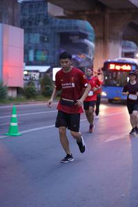 BIB: 1591
                            <button type="button" onclick="openModal(5976312)" class="btn btn-primary btn-sm float-right btn-popup" data-toggle="modal" data-target=".modal-high-quality">
                        <i class="fas fa-shopping-cart"></i> Add to Cart
                    </button>
                                            <button type="button" onclick="isThisMe(5976312, true)" class="btn btn-success btn-sm float-right btn-popup btn-isme hidden" data-toggle="tooltip" data-placement="bottom" title="นี่คือรูปของคุณใช่ไหม คลิกที่นี่เพื่อเอาเข้าอัลบั้ม">
                        <i class="fas fa-plus"></i> Add to album
                    </button>
                    <button type="button" onclick="isThisMe(5976312, false)" class="btn btn-warning btn-sm float-right btn-popup btn-isnotme hidden">
                        <i class="fas fa-ban"></i> Remove from album
                    </button>