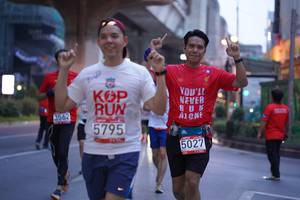 BIB: 5795, 3562, 5027
                            <button type="button" onclick="openModal(5977095)" class="btn btn-primary btn-sm float-right btn-popup" data-toggle="modal" data-target=".modal-high-quality">
                        <i class="fas fa-shopping-cart"></i> Add to Cart
                    </button>
                                            <button type="button" onclick="isThisMe(5977095, true)" class="btn btn-success btn-sm float-right btn-popup btn-isme hidden" data-toggle="tooltip" data-placement="bottom" title="นี่คือรูปของคุณใช่ไหม คลิกที่นี่เพื่อเอาเข้าอัลบั้ม">
                        <i class="fas fa-plus"></i> Add to album
                    </button>
                    <button type="button" onclick="isThisMe(5977095, false)" class="btn btn-warning btn-sm float-right btn-popup btn-isnotme hidden">
                        <i class="fas fa-ban"></i> Remove from album
                    </button>