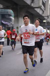 BIB: 3251, 2019, 3212
                            <button type="button" onclick="openModal(5967552)" class="btn btn-primary btn-sm float-right btn-popup" data-toggle="modal" data-target=".modal-high-quality">
                        <i class="fas fa-shopping-cart"></i> Add to Cart
                    </button>
                                            <button type="button" onclick="isThisMe(5967552, true)" class="btn btn-success btn-sm float-right btn-popup btn-isme hidden" data-toggle="tooltip" data-placement="bottom" title="นี่คือรูปของคุณใช่ไหม คลิกที่นี่เพื่อเอาเข้าอัลบั้ม">
                        <i class="fas fa-plus"></i> Add to album
                    </button>
                    <button type="button" onclick="isThisMe(5967552, false)" class="btn btn-warning btn-sm float-right btn-popup btn-isnotme hidden">
                        <i class="fas fa-ban"></i> Remove from album
                    </button>