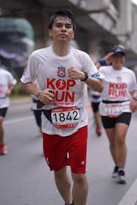 BIB: 2010, 1842
                            <button type="button" onclick="openModal(6012211)" class="btn btn-primary btn-sm float-right btn-popup" data-toggle="modal" data-target=".modal-high-quality">
                        <i class="fas fa-shopping-cart"></i> Add to Cart
                    </button>
                                            <button type="button" onclick="isThisMe(6012211, true)" class="btn btn-success btn-sm float-right btn-popup btn-isme hidden" data-toggle="tooltip" data-placement="bottom" title="นี่คือรูปของคุณใช่ไหม คลิกที่นี่เพื่อเอาเข้าอัลบั้ม">
                        <i class="fas fa-plus"></i> Add to album
                    </button>
                    <button type="button" onclick="isThisMe(6012211, false)" class="btn btn-warning btn-sm float-right btn-popup btn-isnotme hidden">
                        <i class="fas fa-ban"></i> Remove from album
                    </button>