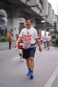 BIB: 2504, 3059
                            <button type="button" onclick="openModal(5967747)" class="btn btn-primary btn-sm float-right btn-popup" data-toggle="modal" data-target=".modal-high-quality">
                        <i class="fas fa-shopping-cart"></i> Add to Cart
                    </button>
                                            <button type="button" onclick="isThisMe(5967747, true)" class="btn btn-success btn-sm float-right btn-popup btn-isme hidden" data-toggle="tooltip" data-placement="bottom" title="นี่คือรูปของคุณใช่ไหม คลิกที่นี่เพื่อเอาเข้าอัลบั้ม">
                        <i class="fas fa-plus"></i> Add to album
                    </button>
                    <button type="button" onclick="isThisMe(5967747, false)" class="btn btn-warning btn-sm float-right btn-popup btn-isnotme hidden">
                        <i class="fas fa-ban"></i> Remove from album
                    </button>