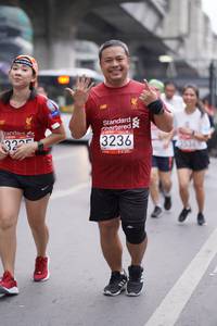 BIB: 3236, 325
                            <button type="button" onclick="openModal(6015648)" class="btn btn-primary btn-sm float-right btn-popup" data-toggle="modal" data-target=".modal-high-quality">
                        <i class="fas fa-shopping-cart"></i> Add to Cart
                    </button>
                                            <button type="button" onclick="isThisMe(6015648, true)" class="btn btn-success btn-sm float-right btn-popup btn-isme hidden" data-toggle="tooltip" data-placement="bottom" title="นี่คือรูปของคุณใช่ไหม คลิกที่นี่เพื่อเอาเข้าอัลบั้ม">
                        <i class="fas fa-plus"></i> Add to album
                    </button>
                    <button type="button" onclick="isThisMe(6015648, false)" class="btn btn-warning btn-sm float-right btn-popup btn-isnotme hidden">
                        <i class="fas fa-ban"></i> Remove from album
                    </button>